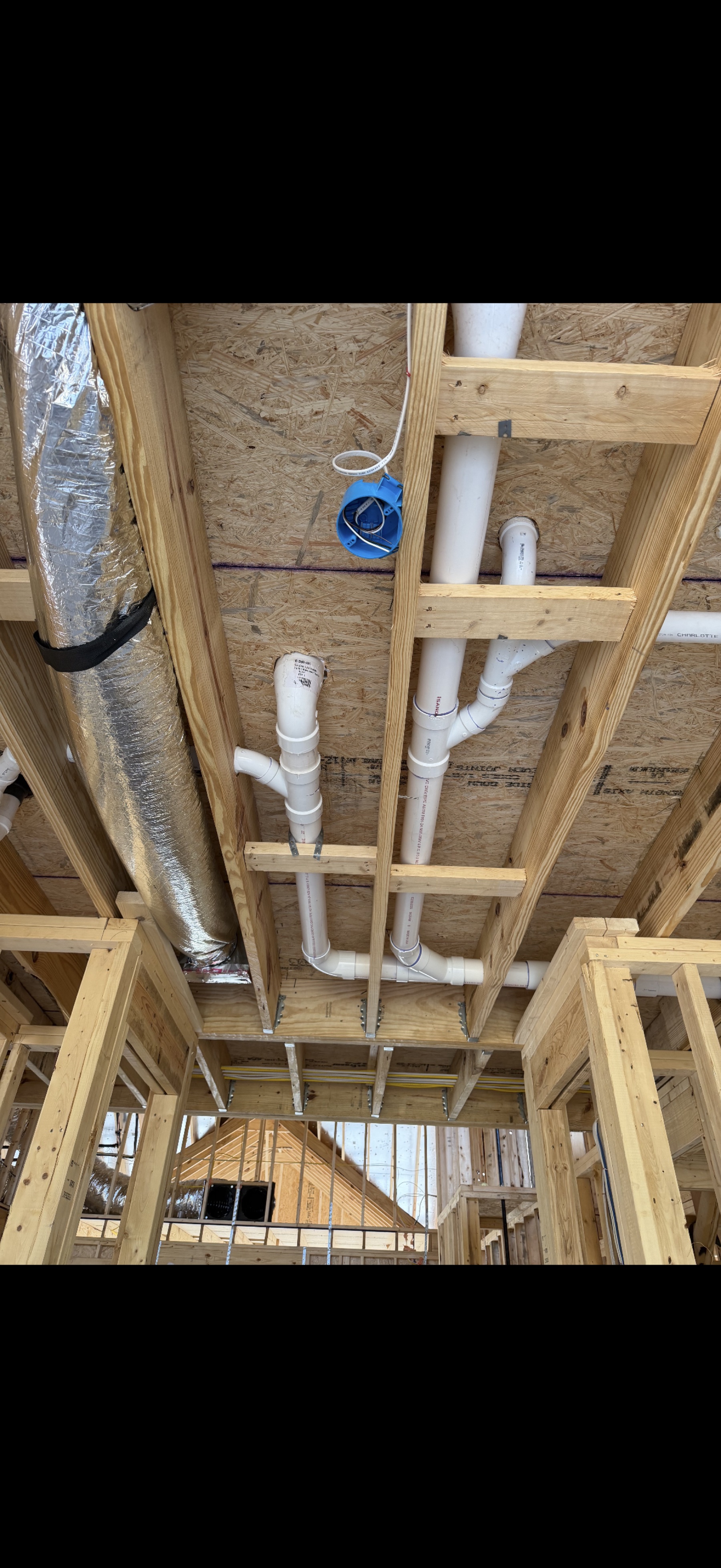 Emergency Plumbing by Pipe It Up Plumbing