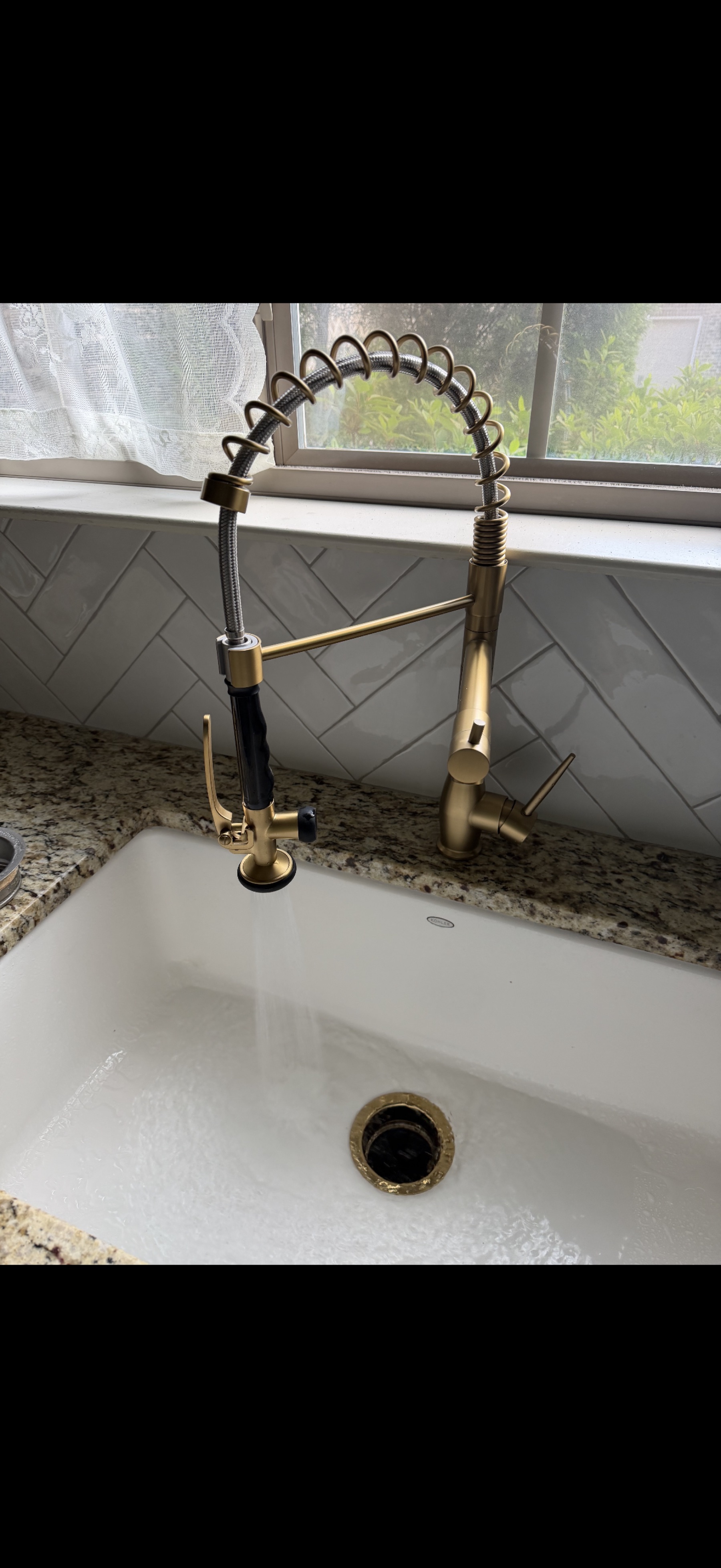 Toilets, Faucets & Fixtures by Pipe It Up Plumbing