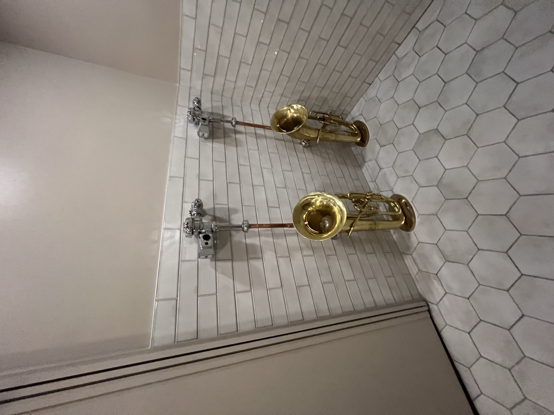 Commercial Utility Sinks
